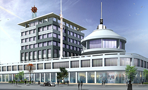 belapur