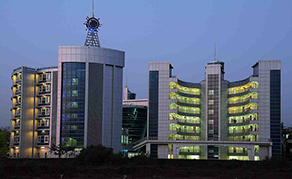 belapur