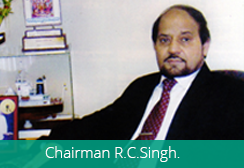 rcsingh